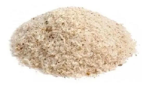 Psyllium Premium.